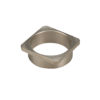 Dynabrade 15314 Air Control Ring