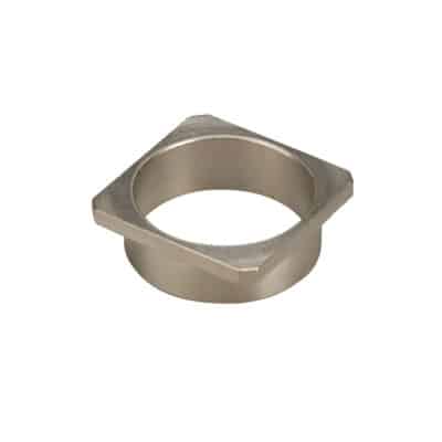 Dynabrade 15314 Air Control Ring