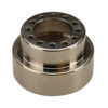 Dynabrade 15315 Exhaust Cover