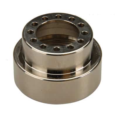 Dynabrade 15315 Exhaust Cover