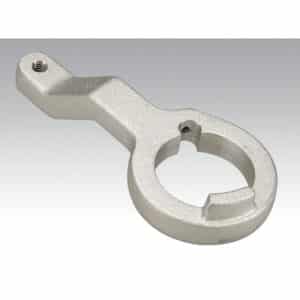 Dynabrade 15338 Handle Support