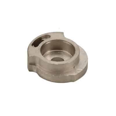 Dynabrade 18422 Rear End Plate