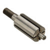 Dynabrade 18424 Cylinder