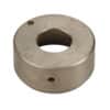 Dynabrade 18427 Front End Plate