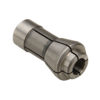 Dynabrade 18431 Collet Insert, 6mm