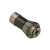 Dynabrade 18432 Collet Insert, 1/8"