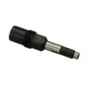 Dynabrade 18440 Spindle