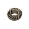 Dynabrade 18442 Bevel Gear