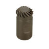 Dynabrade 18445 Pinion