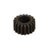 Dynabrade 18737 Pinion Gear