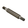 Dynabrade 18746 Transmission Shaft