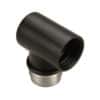 Dynabrade 18747 Angle Head Housing