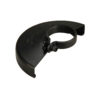 Dynabrade 25215 5" Guard Ass'y