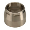 Dynabrade 25257 Cup Nut