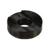 Dynabrade 25262 Flange
