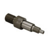 Dynabrade 25270 Spindle