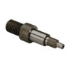 Dynabrade 25271 Spindle