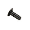 Dynabrade 25273 Plunger Ass'y- Spindle Lock