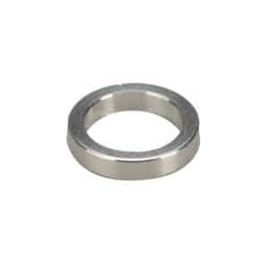 Dynabrade 25274 Wick Spacer