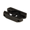 Dynabrade 25290 Governor Cage