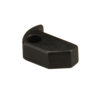 Dynabrade 25291 Governor Weight 1.3 HP