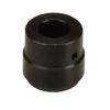 Dynabrade 25293 Governor Valve
