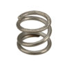 Dynabrade 25296 Governor Spring