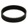 Dynabrade 31645 Timing Belt