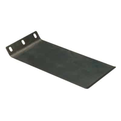 Dynabrade 31648 Platen Cover Plate