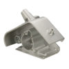 Dynabrade 31650 Housing