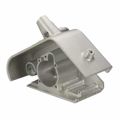 Dynabrade 31650 Housing
