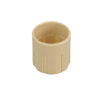 Dynabrade 31663 Bearing