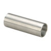 Dynabrade 31686 Idler Wheel