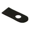 Dynabrade 40371 Cover Gasket
