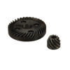 Dynabrade 40730 Pinion/Gear Set
