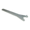 Dynabrade 40758 Spanner Wrench