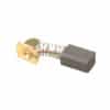 Dynabrade 42733 Carbon Brush