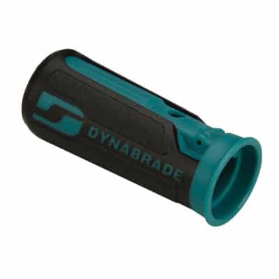 Dynabrade 45201 Sleeve for 48325