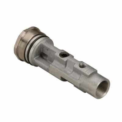 Dynabrade 45309 Housing Assembly, Throttle Body