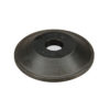 Dynabrade 50093 Flange
