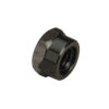 Dynabrade 50133 Adapter