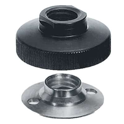 Dynabrade 50263 Disc Mount Assembly