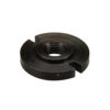 Dynabrade 50359 Flange
