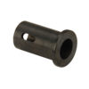 Dynabrade 50541 Governor Valve