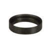 Dynabrade 50548 Spring Holder