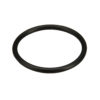 Dynabrade 50659 42mm x 3.5 mm Buna N 'O' Ring