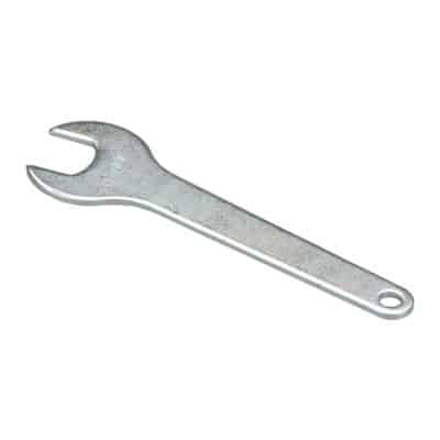 Dynabrade 50679 Open-End Wrench, 26 mm