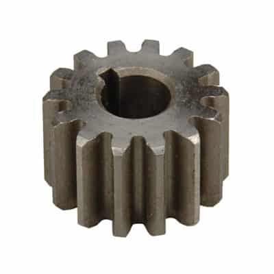 Dynabrade 50761 Drive Gear