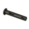 Dynabrade 50763 Shaft