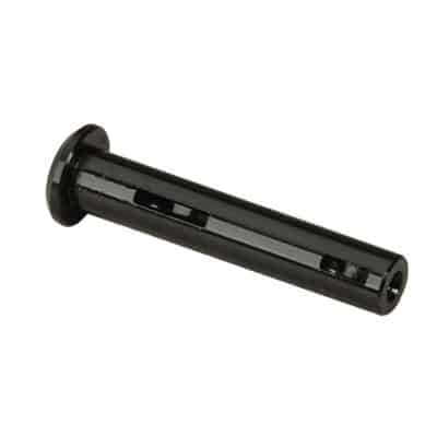 Dynabrade 50763 Shaft